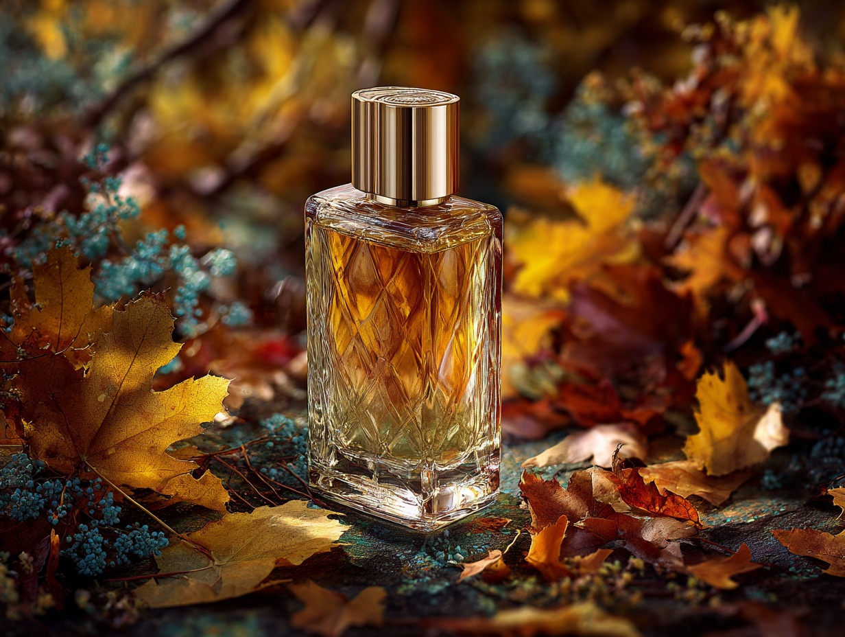 perfumes-de-otoño-tendencias