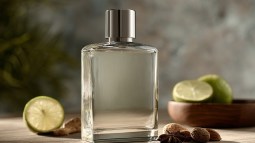 colonia-fresca-aromatica-verano-otoño-entretiempo