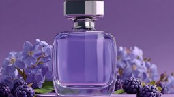 perfume-violetas-frambuesa-chanel-vuelta-al-trabajo