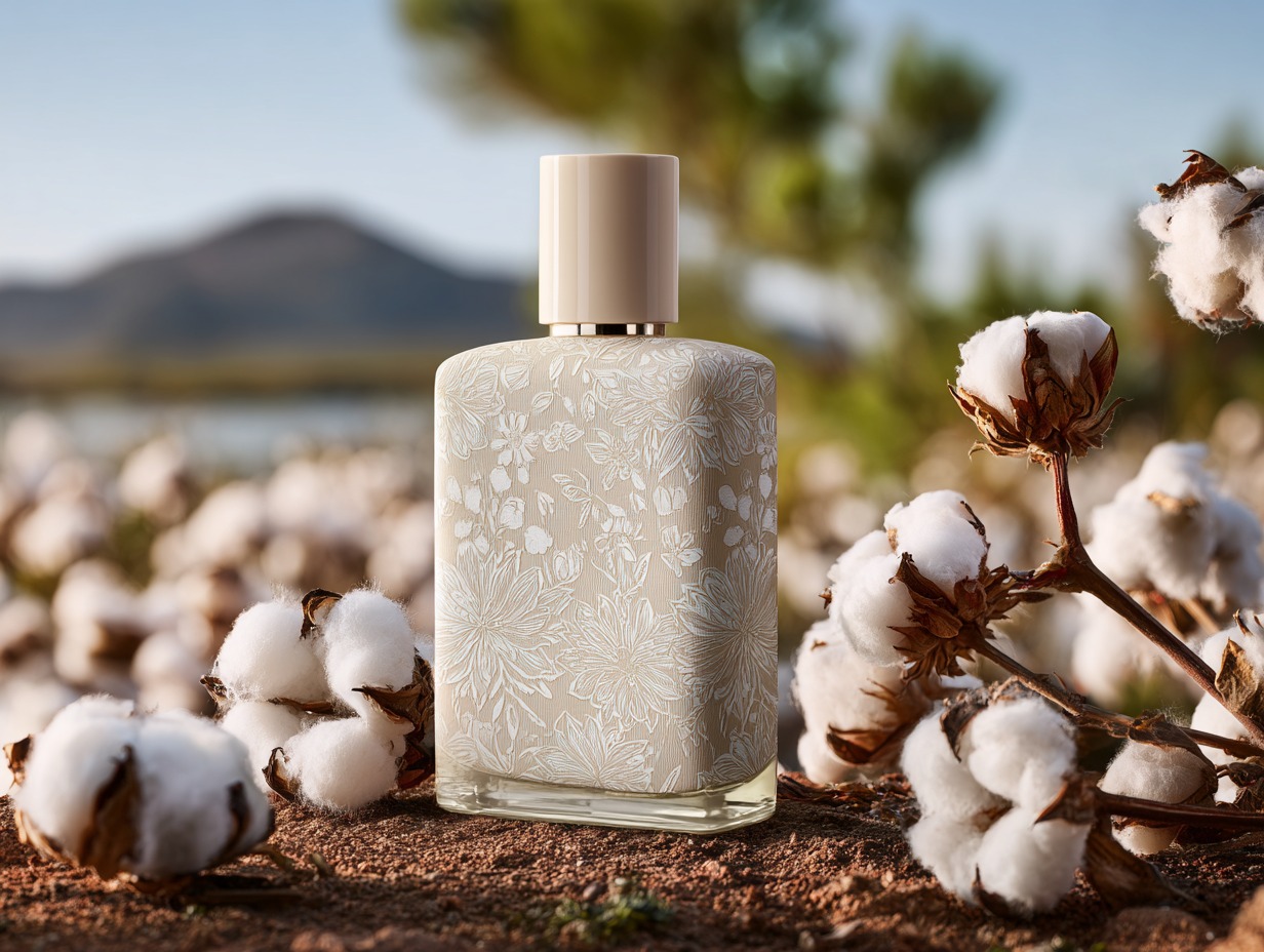 colonia-nostalgia-infancia-vivacidad-infantil