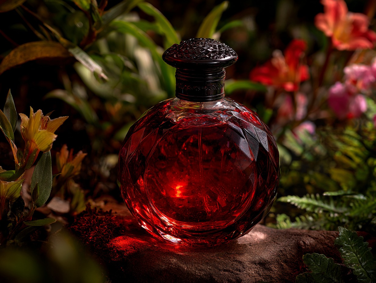 perfume-afrodisiaco-que-tiene-efecto-iman