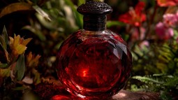 perfume-afrodisiaco-que-tiene-efecto-iman