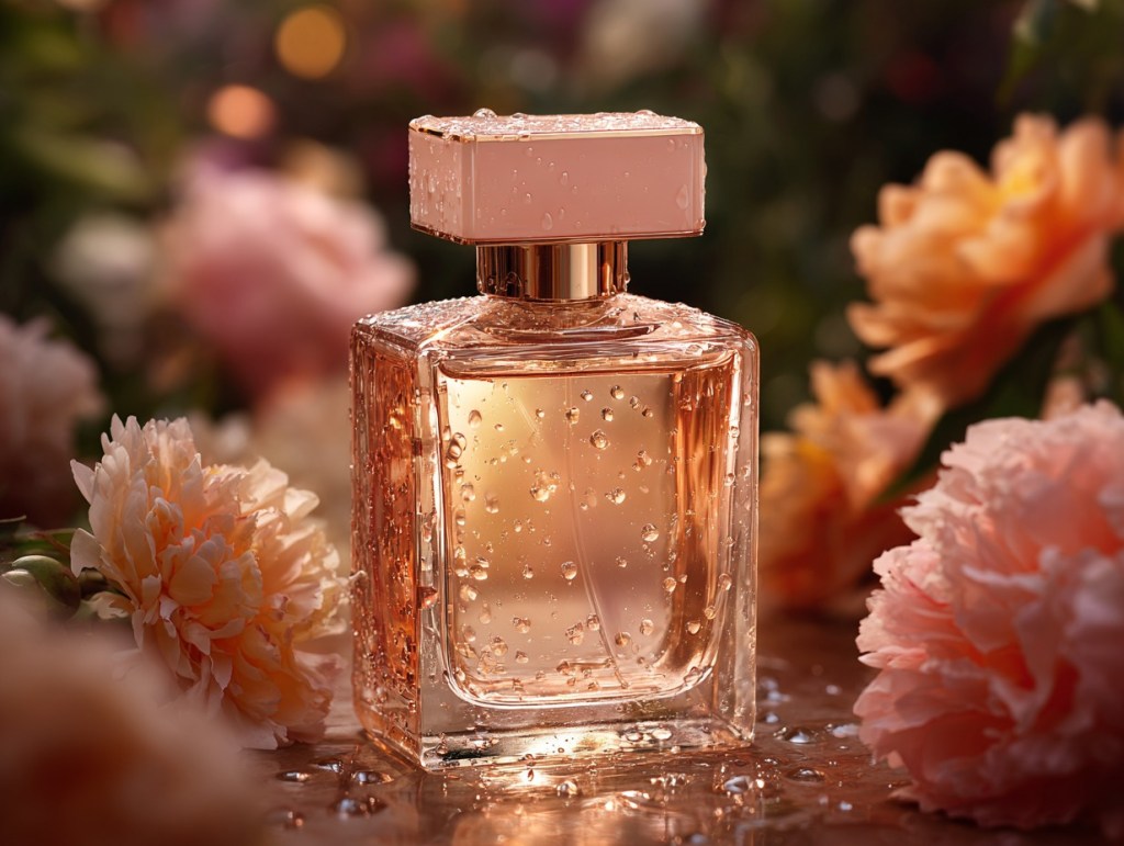 colonia-española-flores-oriental-vainilla-peonia-azahar-5-euros