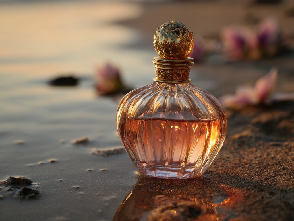 perfume-juicy-couture-just-moi-vainilla-chocolate-magnolia