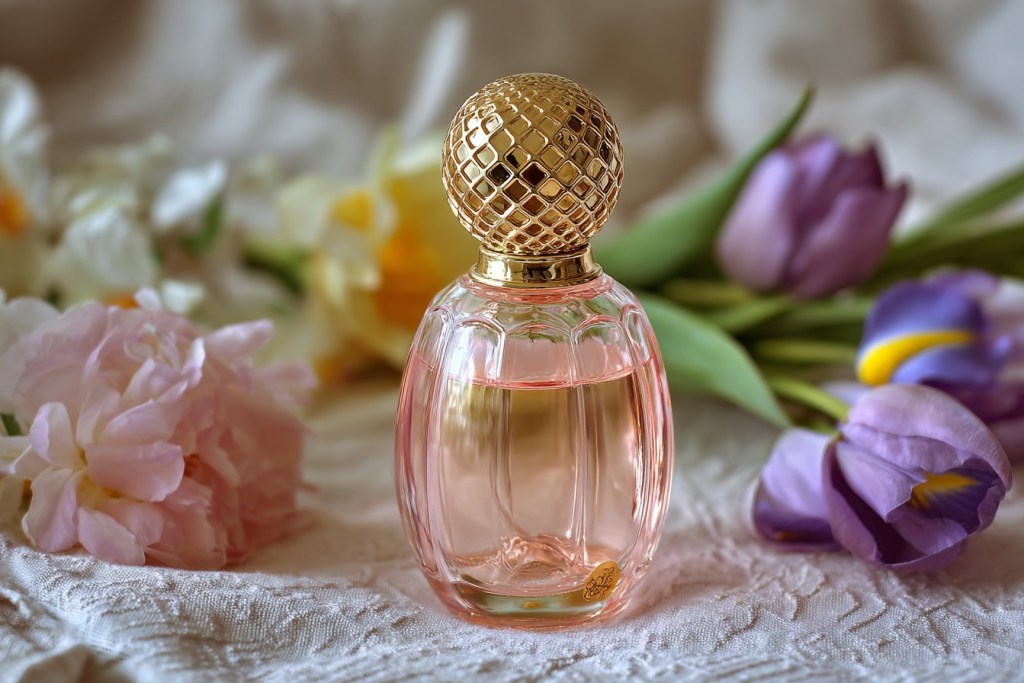 colonia-francesa-guerlain-rebajada-violetas-nardos