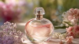 perfumes-franceses-que-elegiría-sin-parar