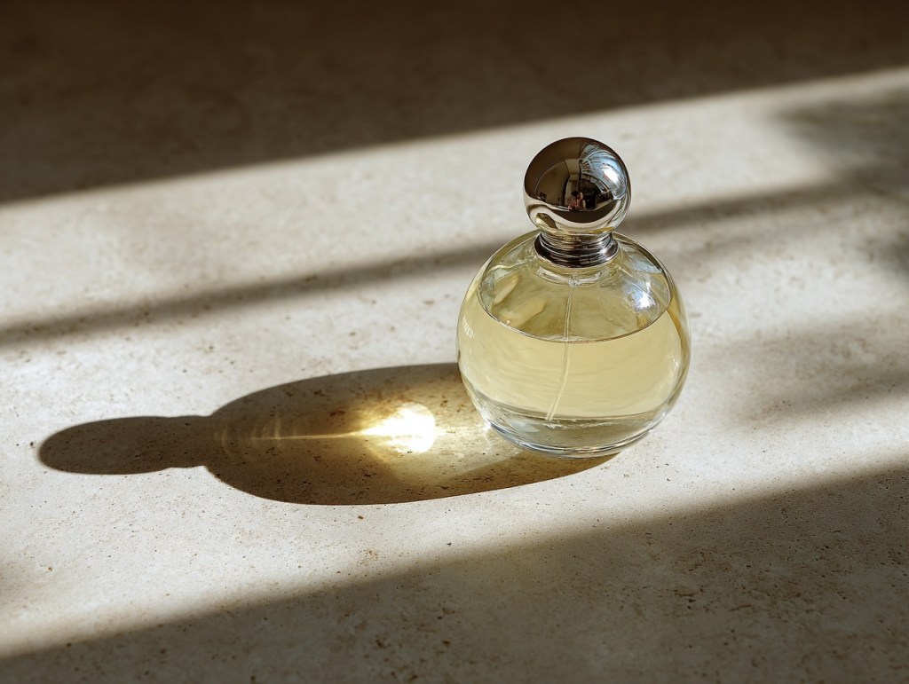 perfumes-gourmand-salados-ideales-para-otoño-septiembre