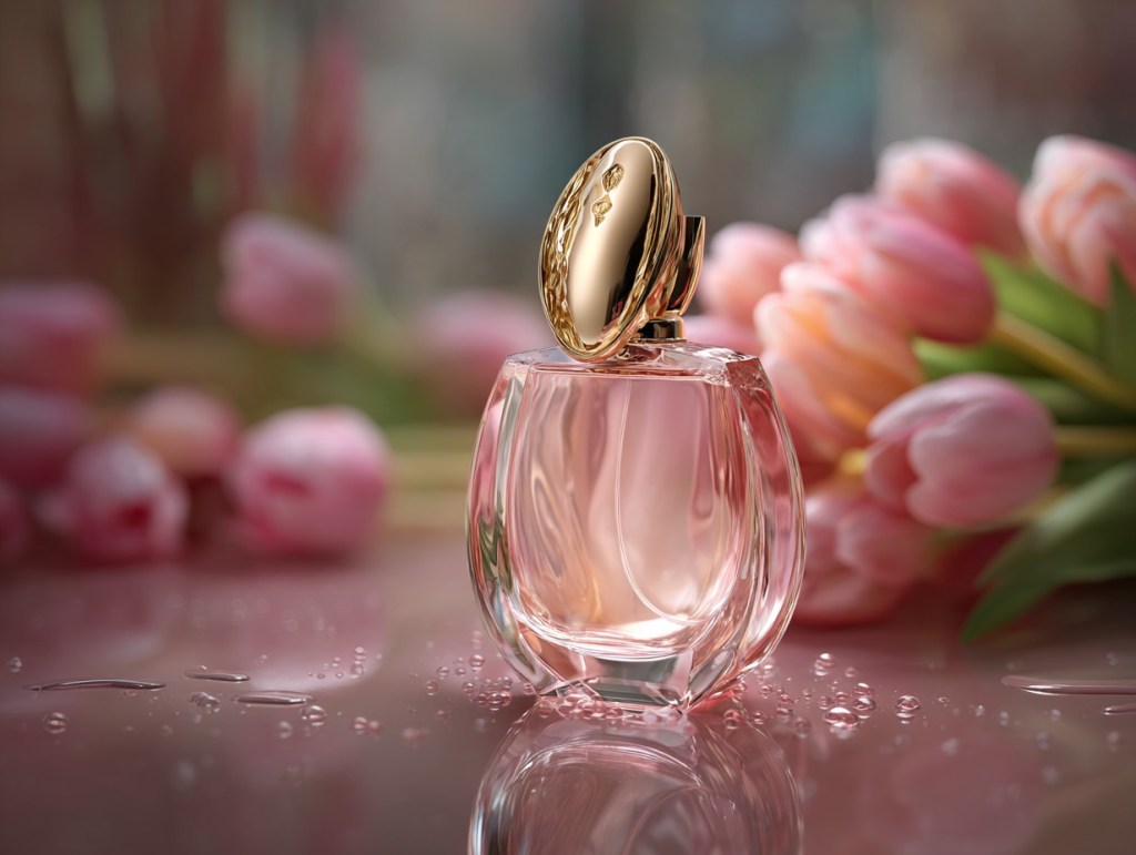 perfume-rosas-miel-devota-lomba-español