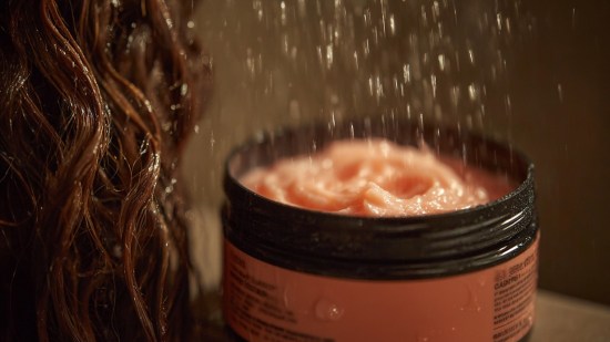 mascarilla-curl-perfect-mujeres-pelo-rizado