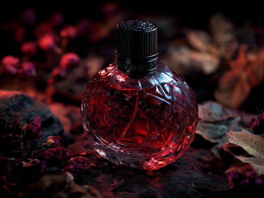 perfume-afrodisiaco-que-tiene-efecto-iman