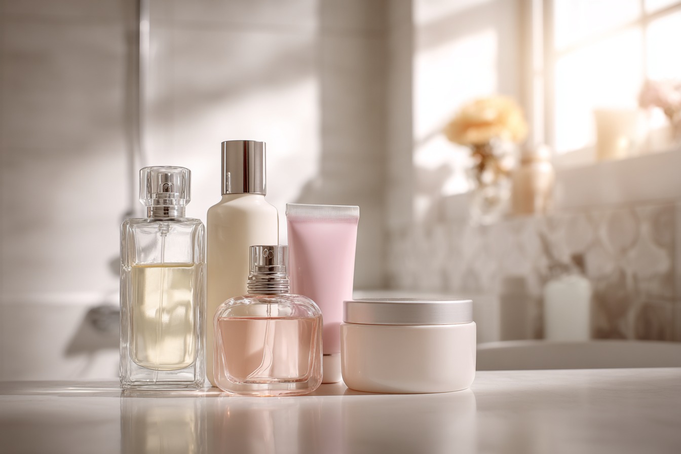 productos-belleza-cuidar-piel-verano-recuperarla