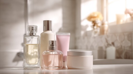 productos-belleza-cuidar-piel-verano-recuperarla