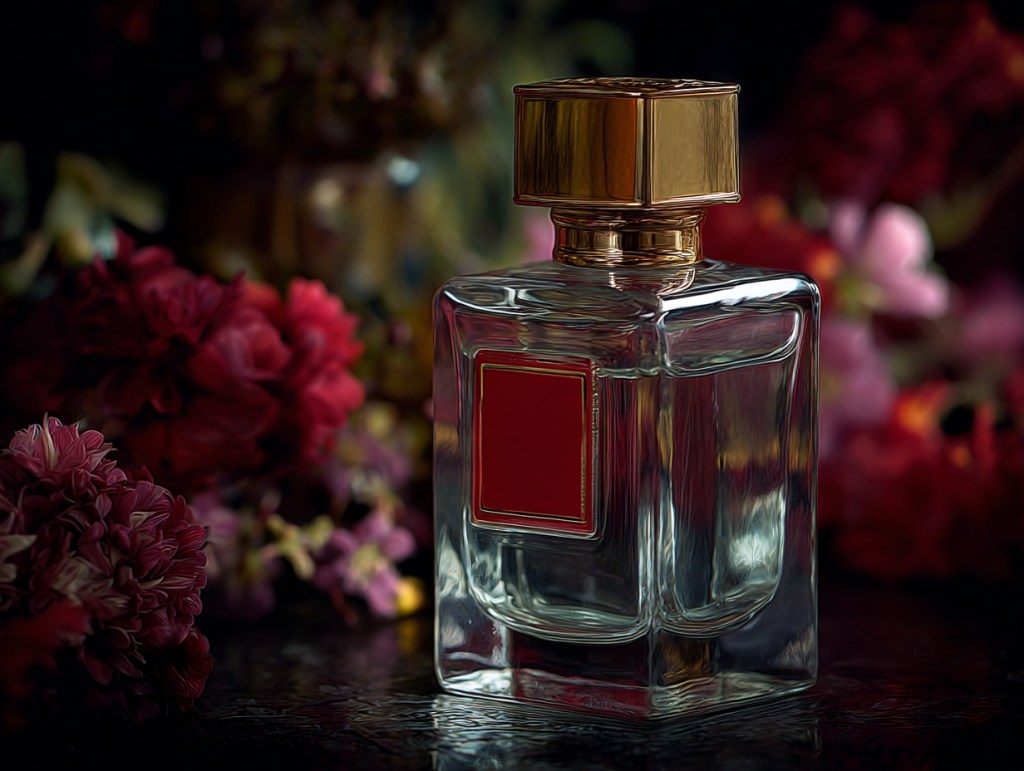 perfume-rojo-045-imitacin-rouge-baccarat-540
