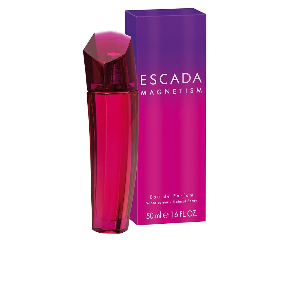 perfume-escada-magnetism-especial-oriental-vainilla