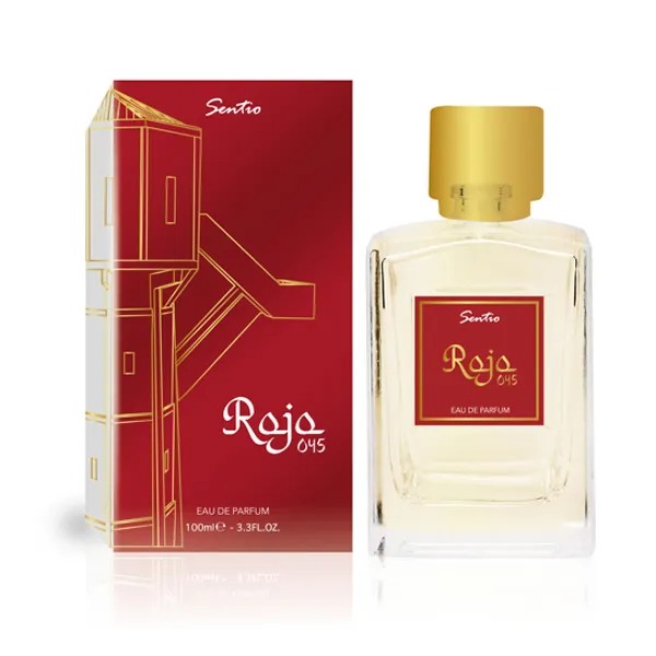 perfume-rojo-045-imitacin-rouge-baccarat-540