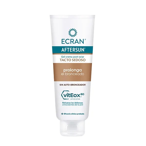 after-sun-ecran-potenciador-bronceado-