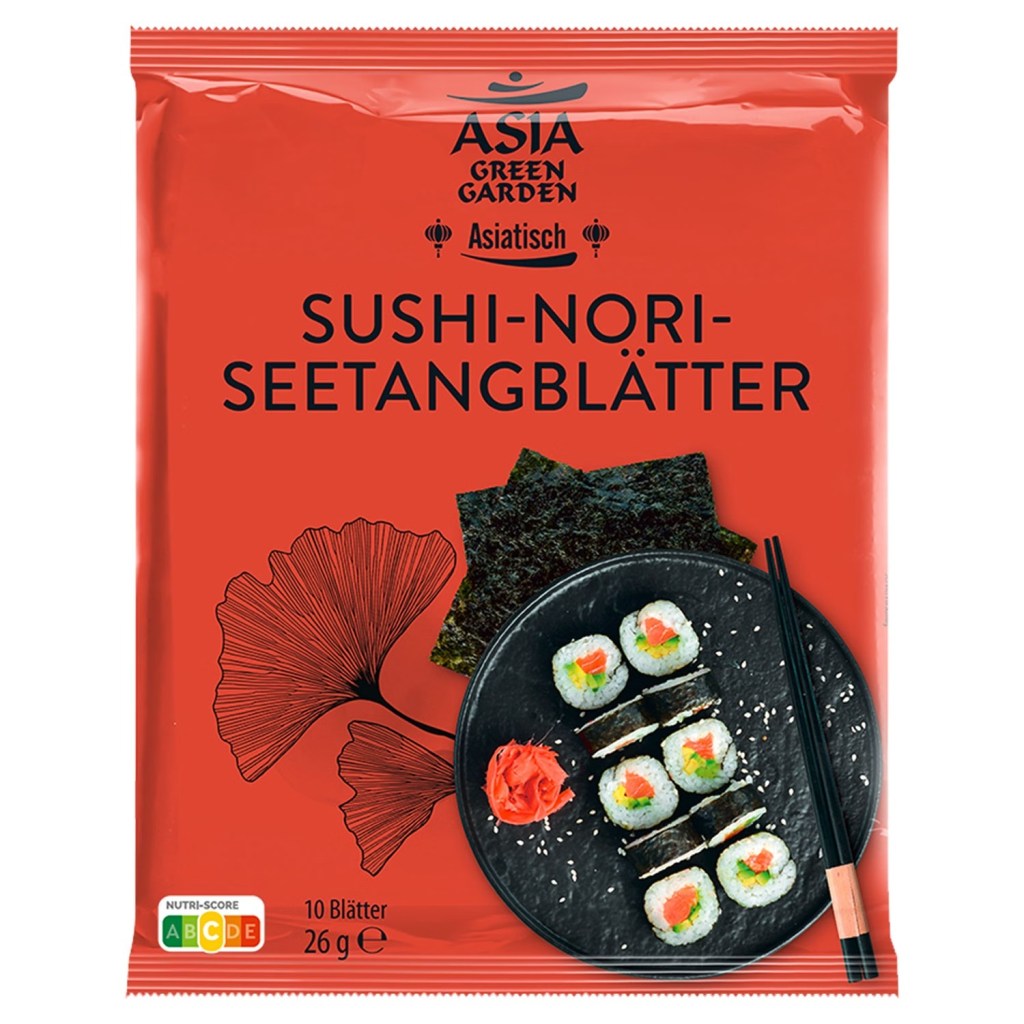 4-novedades-aldi-semana-asiatica-saludables-baratos