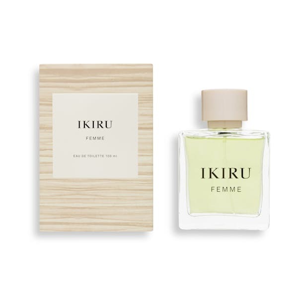 perfume-mercadona-ikiru-identico-colonia-issey-miyake
