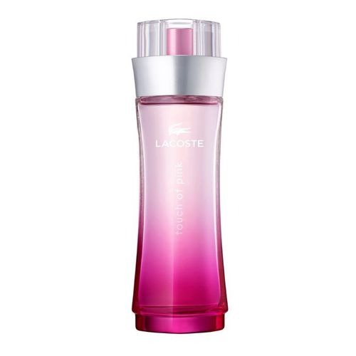 colonia-chispeante-vibrante-lacoste