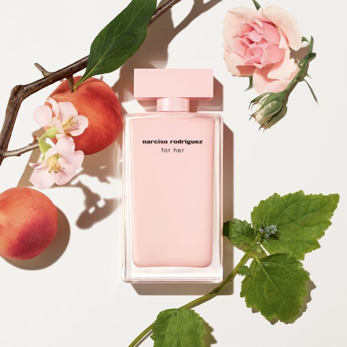 gucci-bloom-nettare-di-fiori