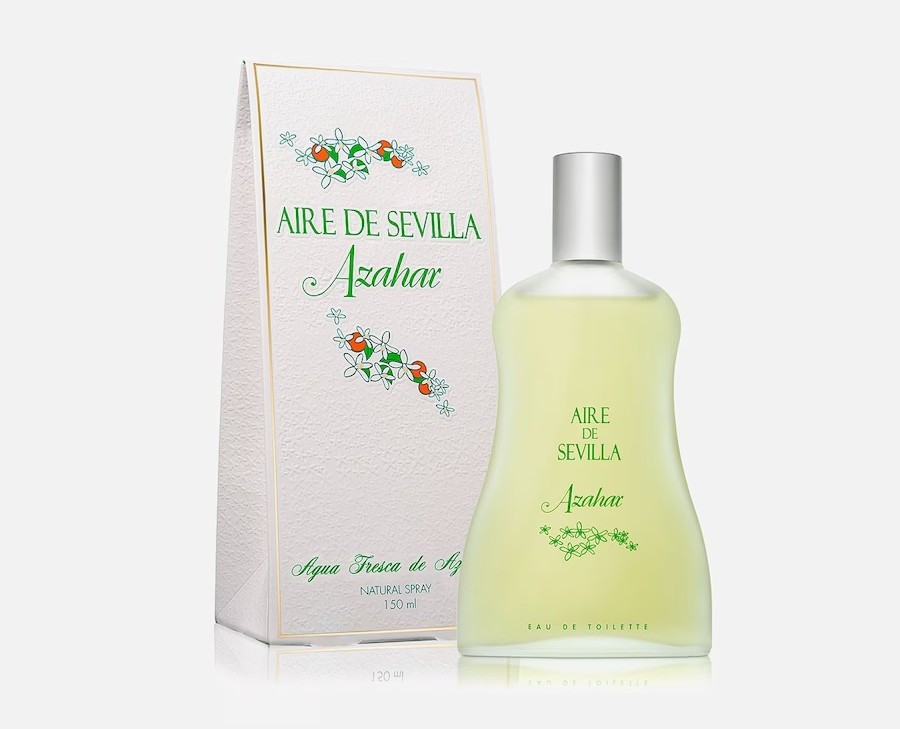 agua-fresca-azahar-aire-de-sevilla-verano-abuelas