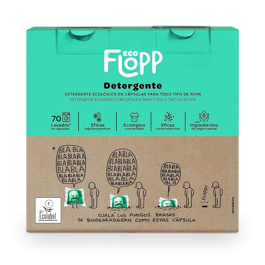 detergentes-favoritos-experta-alicia-iglesias