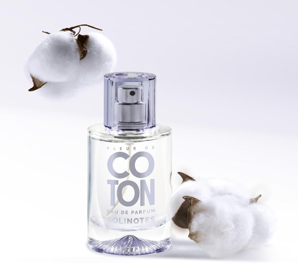 perfume-francés-barato-coton-solinotes