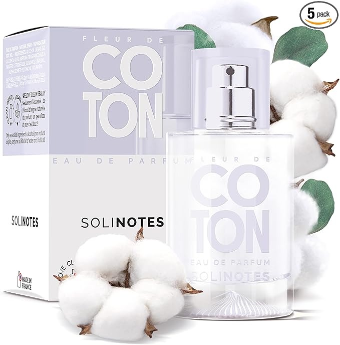 perfume-francés-barato-coton-solinotes