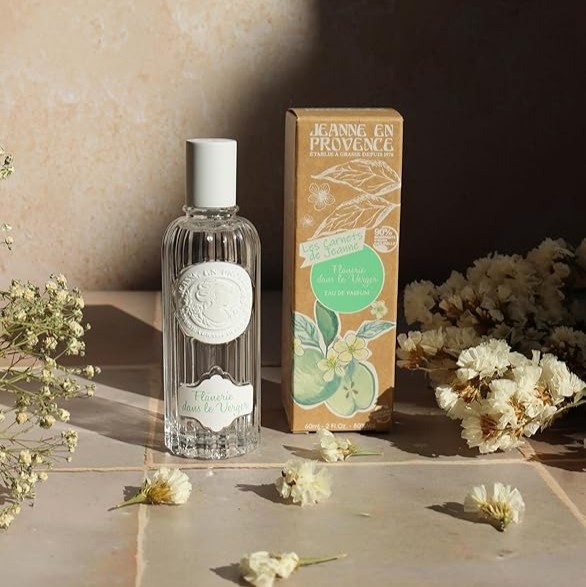 perfume-frances-verano-fresco-herbal-10-euros