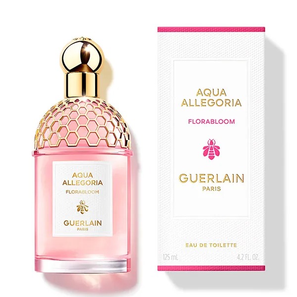 colonia-francesa-guerlain-rebajada-violetas-nardos