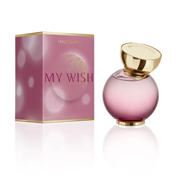 perfumes-de-otoño-tendencias