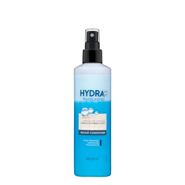 acondicionador-instantaneo-hydra-hyaluronic-suave-brillante-pelo