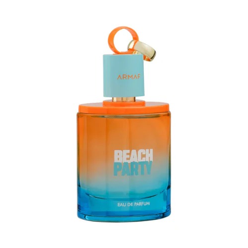 perfume-guayaba-verano-tropical