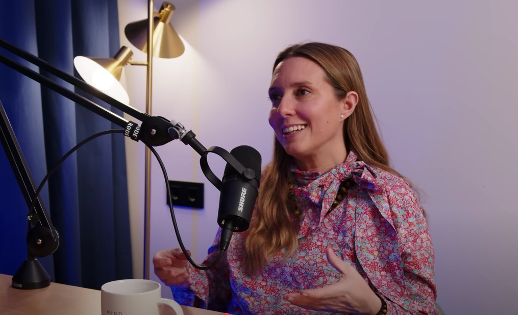 desorden-abrumador-experta-orden-esther