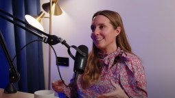 desorden-abrumador-experta-orden-esther