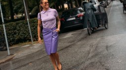 colonia-unisex-oficina-fresca-cuidada-ligera