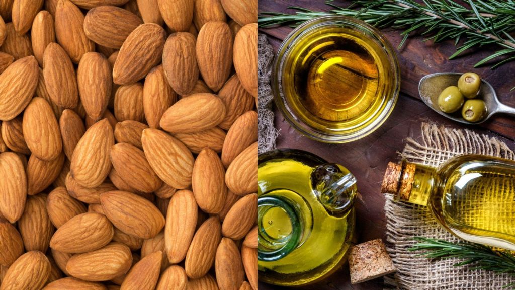 sardina-superalimento-mente-corazón-manuel-viso