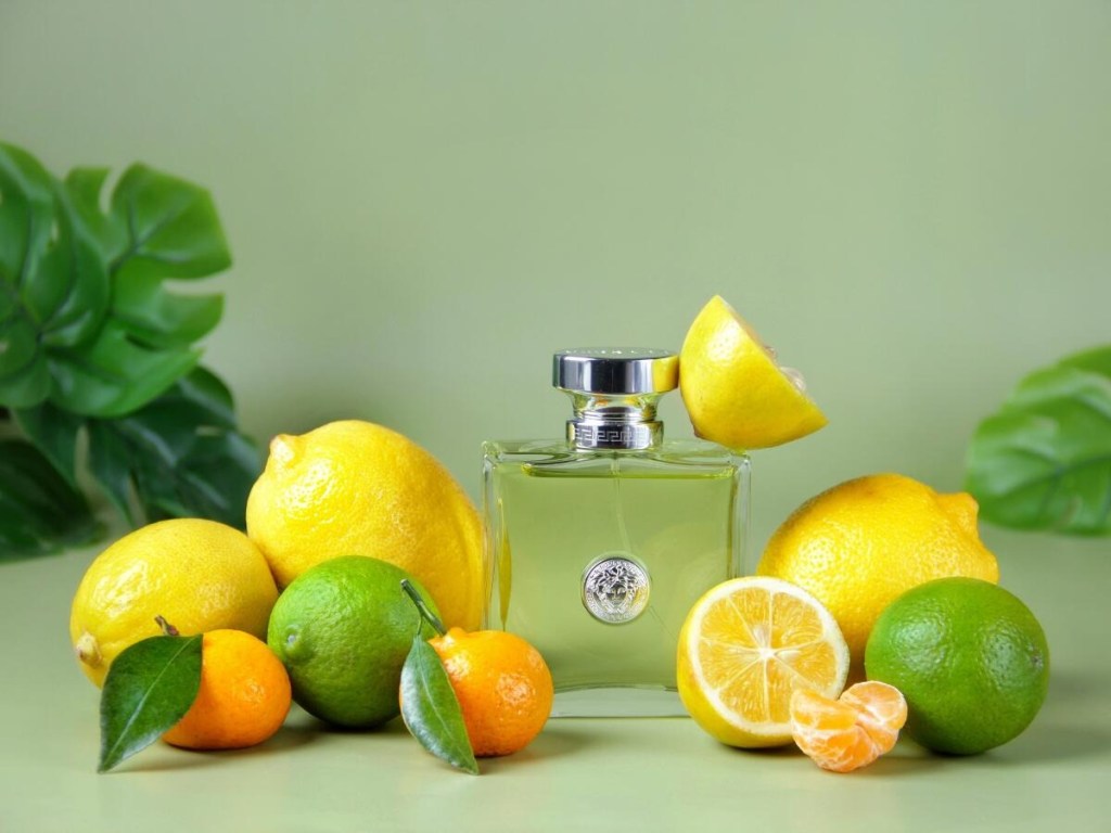 perufme-versense-versace-fresco-citricos-floral