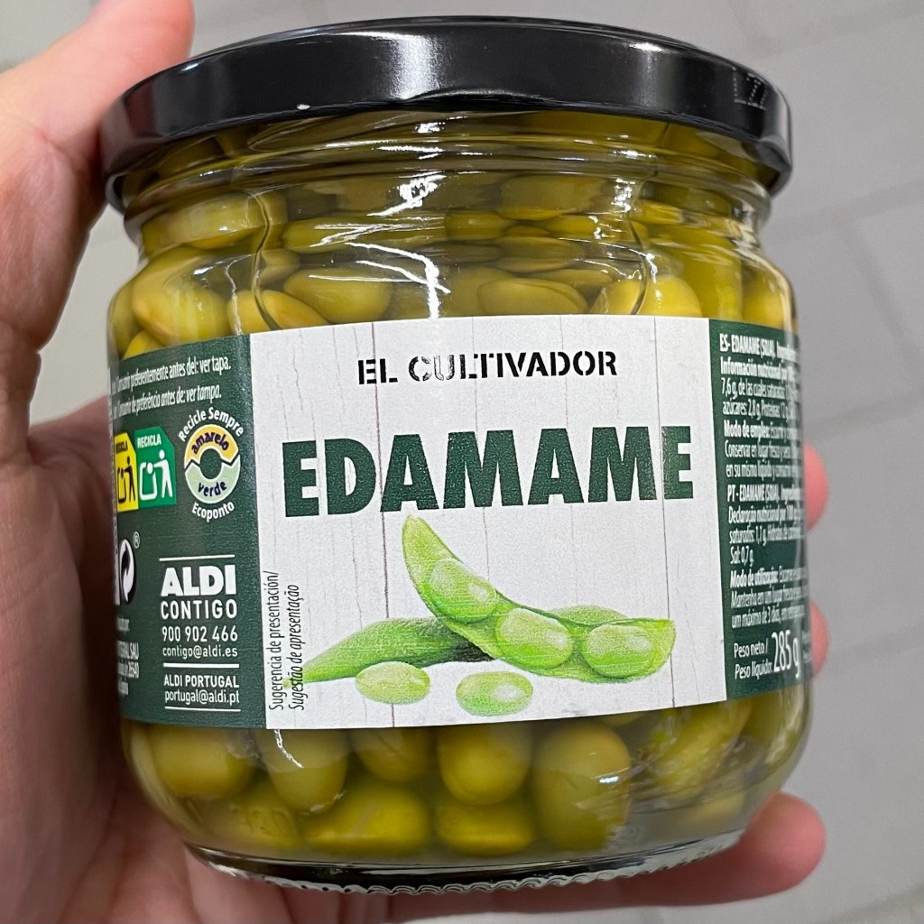 4-novedades-aldi-semana-asiatica-saludables-baratos