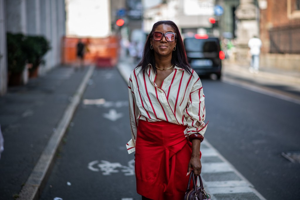 colonia-unisex-oficina-fresca-cuidada-ligera