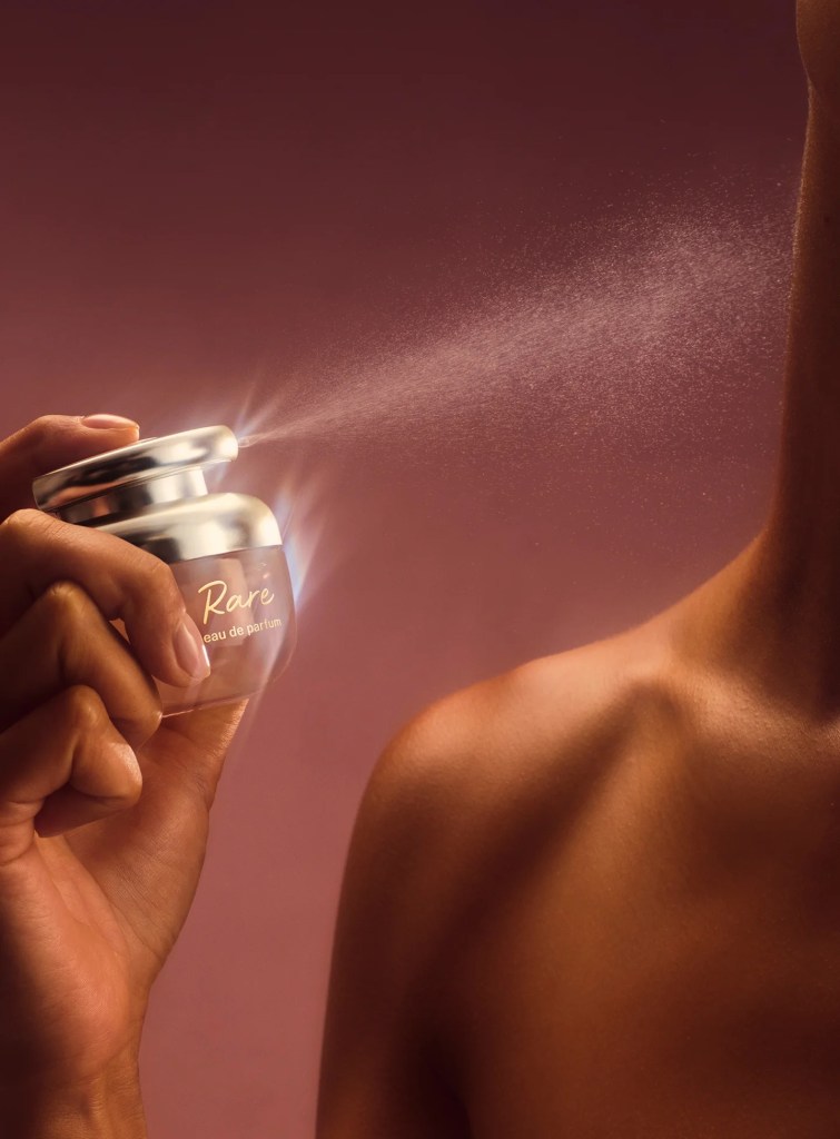 perfume-rare-beeauty-selena-gomez-nuevo