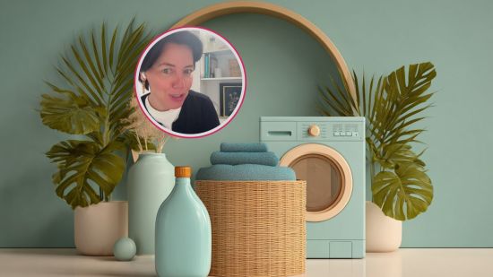 detergentes-favoritos-experta-alicia-iglesias