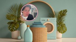 detergentes-favoritos-experta-alicia-iglesias