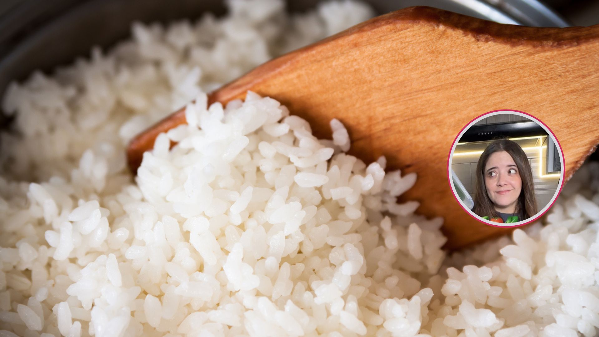 arroz-lavar-presencia-arsénico-almidon-polvo