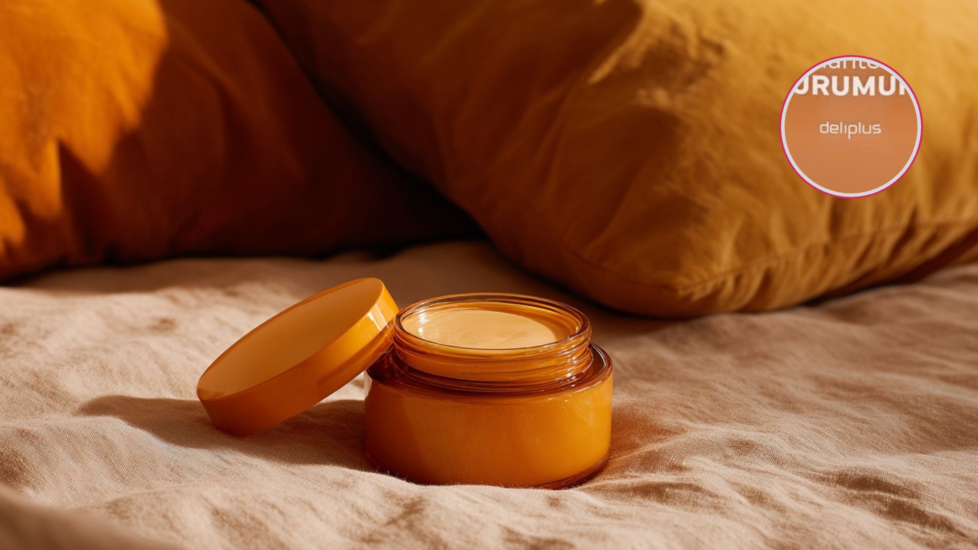 manteca-corporal-mercadona-murumuru