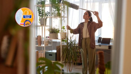 plumero-atrapapolvo-mercadona-util-sencillo-barato