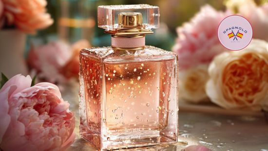 colonia-española-flores-oriental-vainilla-peonia-azahar-5-euros