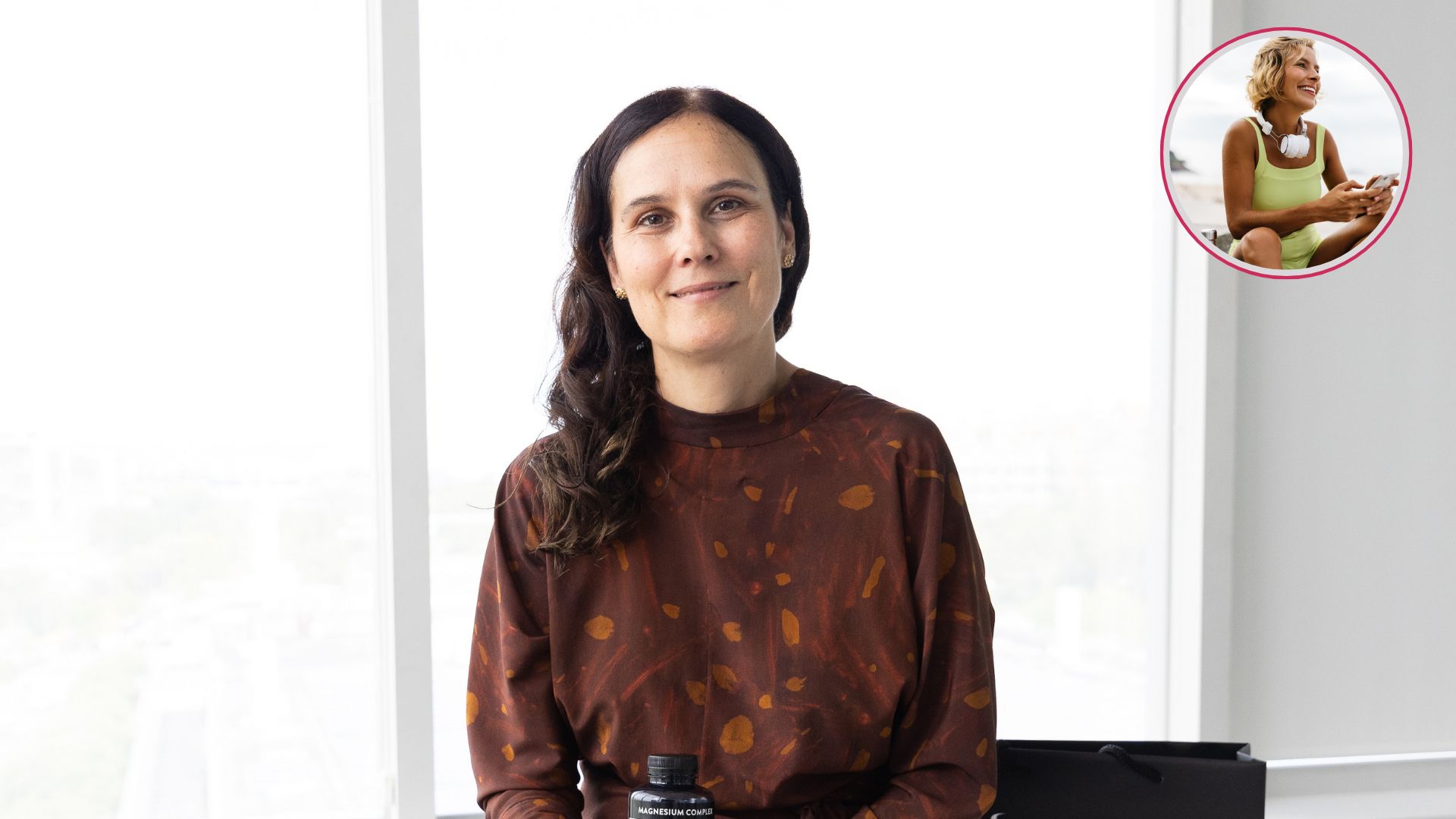 5-consejos-alimentacion-nutricion-vacaciones-experta