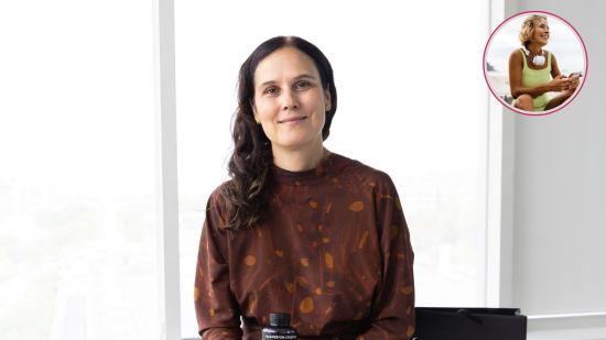 5-consejos-alimentacion-nutricion-vacaciones-experta