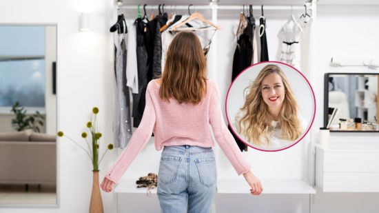 armario-ordenado-feng-shui-felicidad